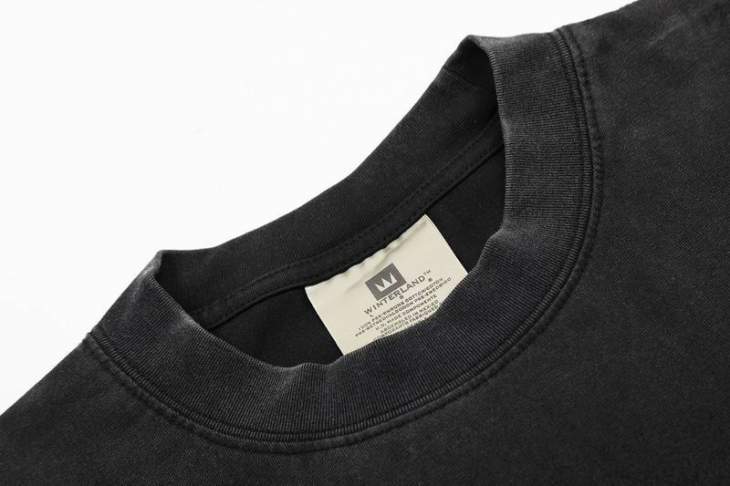 Vintage T Shirts Short _SKUVintageS-XLqctxVT9113262